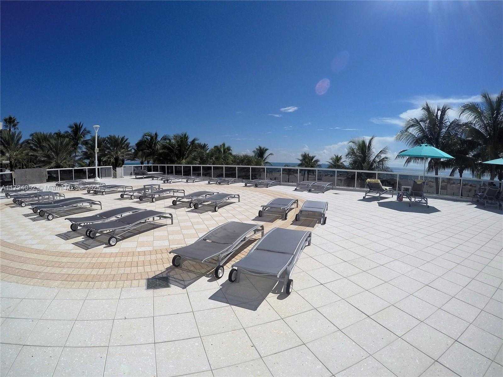 Small Image of 100 LINCOLN RD #602, Miami Beach Number 29