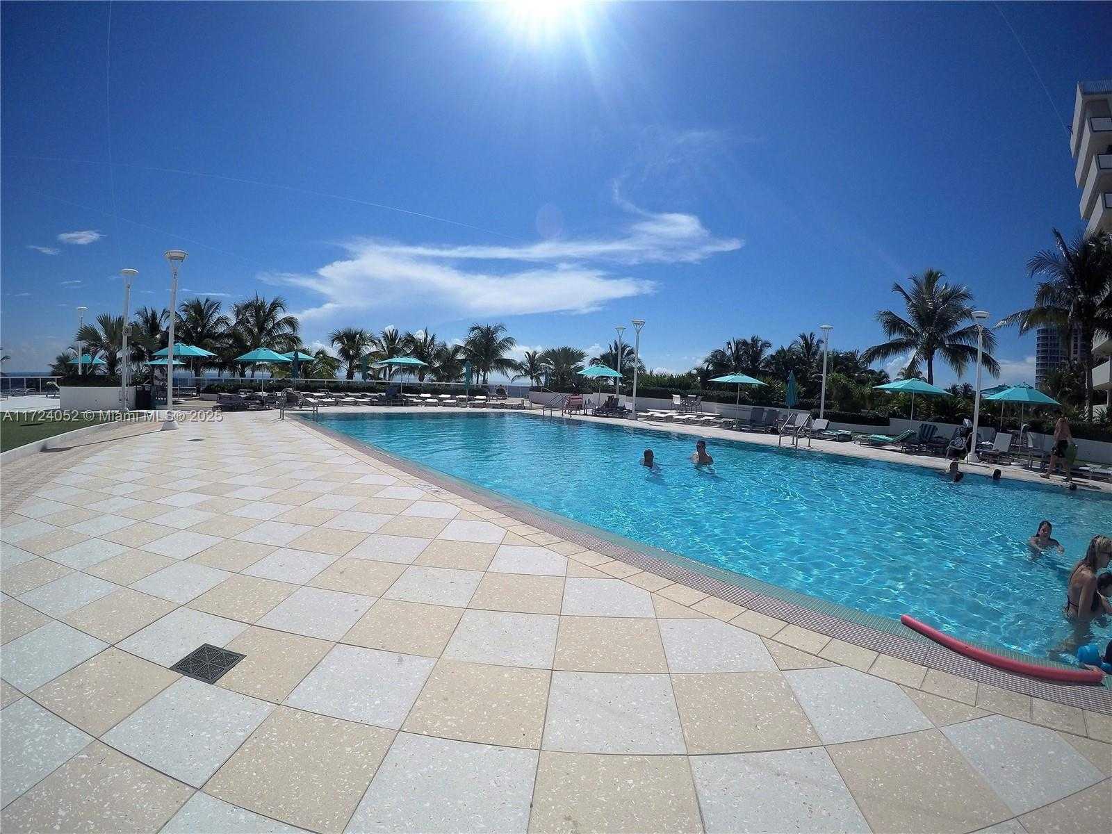 Small Image of 100 LINCOLN RD #602, Miami Beach Number 30