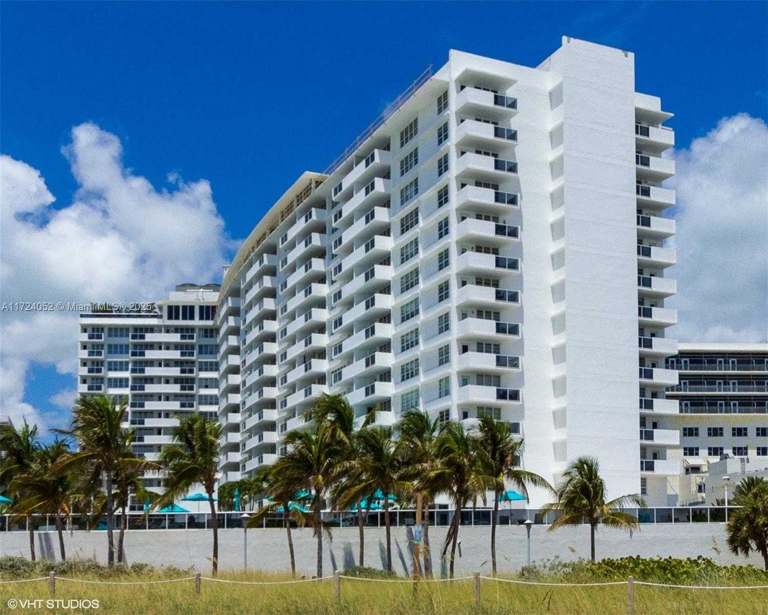 Small Image of 100 LINCOLN RD #602, Miami Beach Number 32
