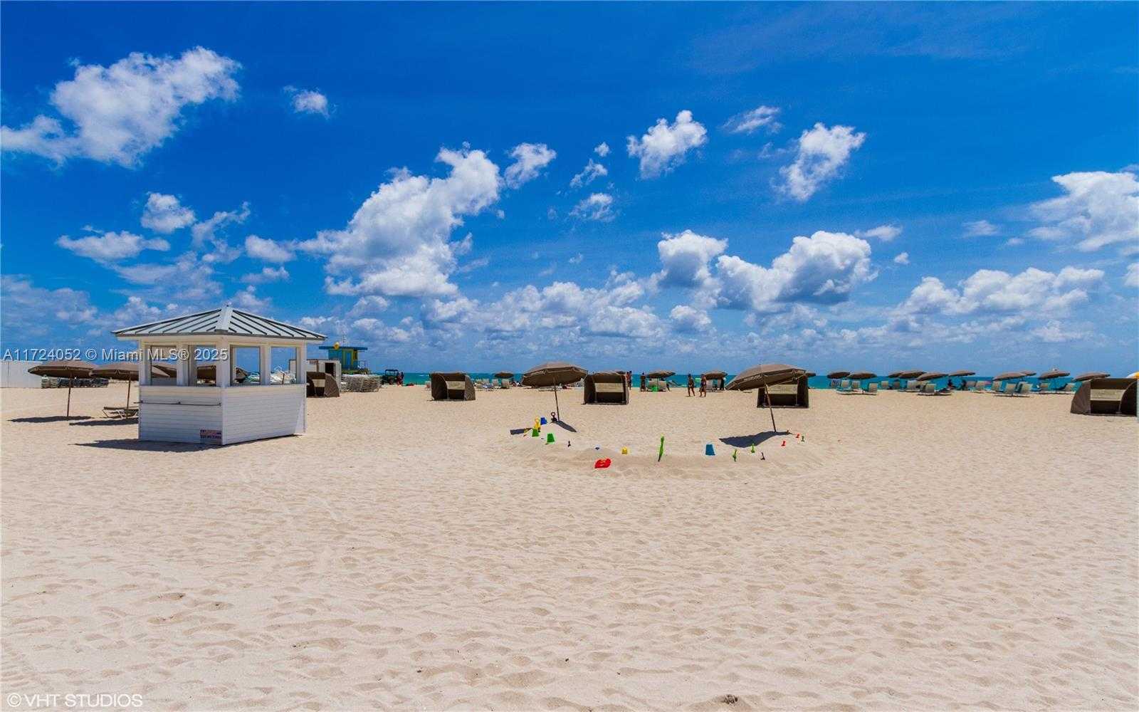 Small Image of 100 LINCOLN RD #602, Miami Beach Number 34