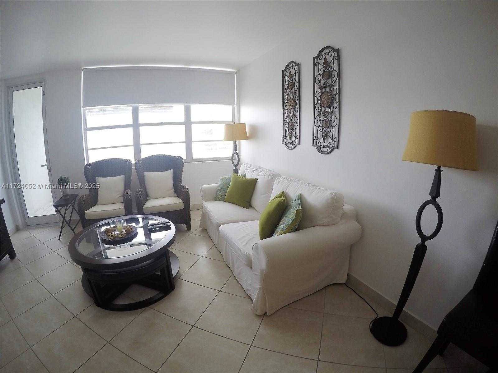 Small Image of 100 LINCOLN RD #602, Miami Beach Number 4