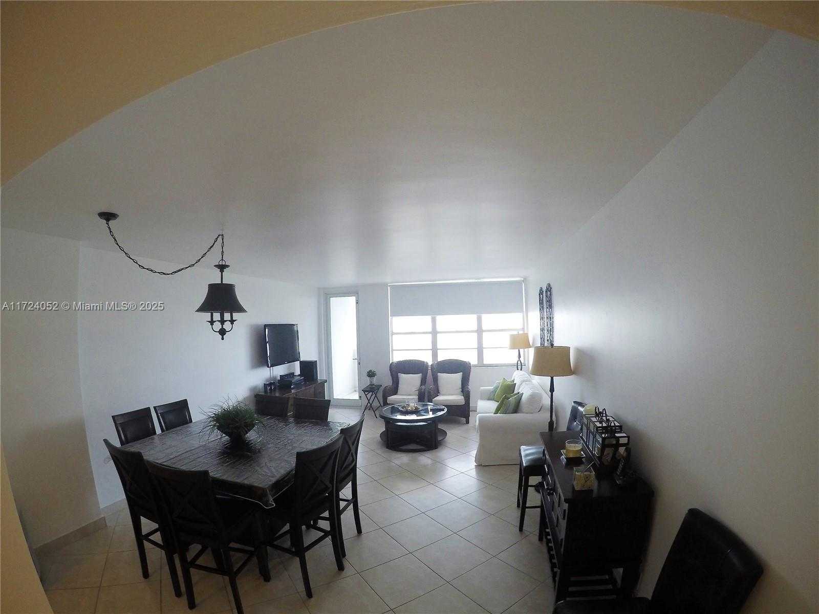 Small Image of 100 LINCOLN RD #602, Miami Beach Number 5