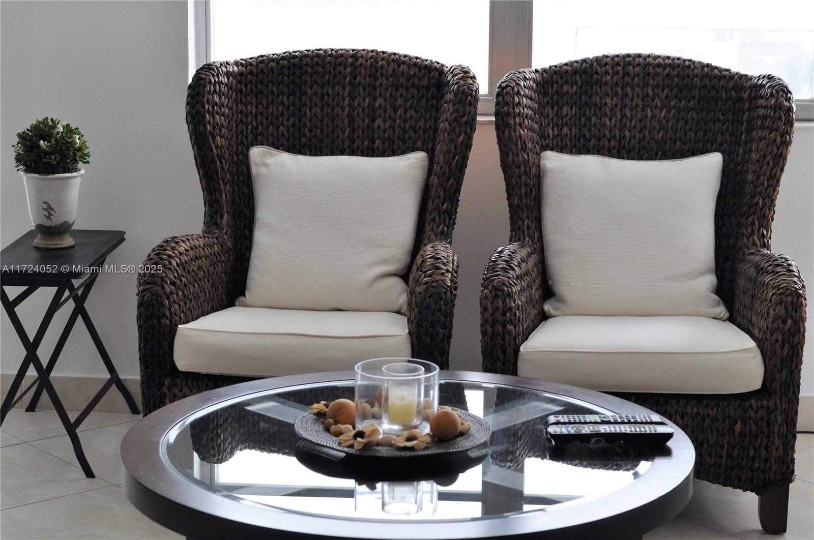 Small Image of 100 LINCOLN RD #602, Miami Beach Number 6