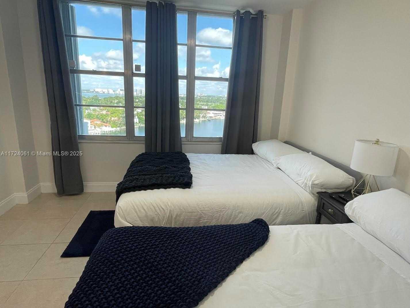 Small Image of 5151 COLLINS AVE #1722, Miami Beach Number 5
