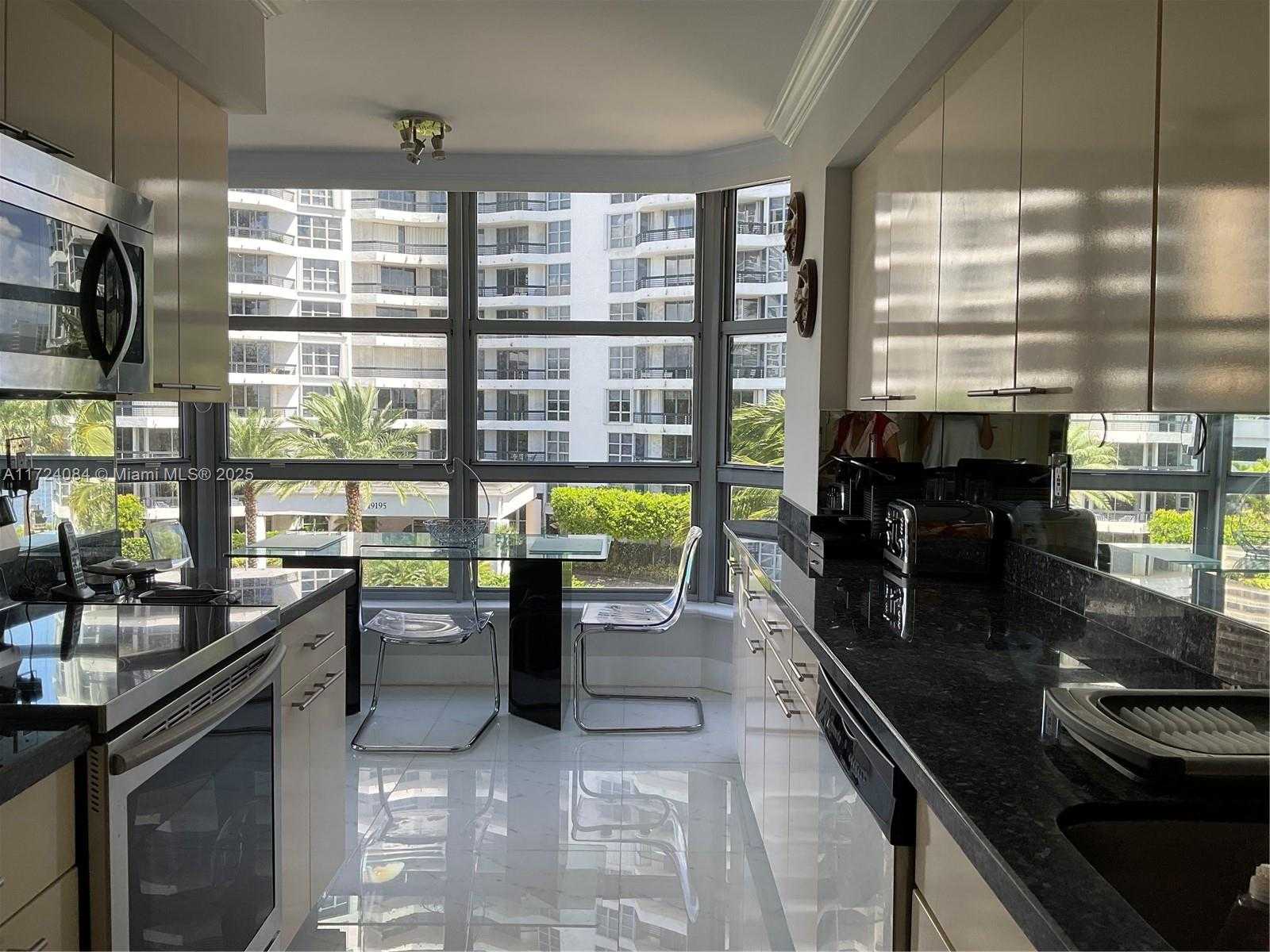 Small Image of 19101 NORTH EAST 36TH CT #407, Aventura Number 10
