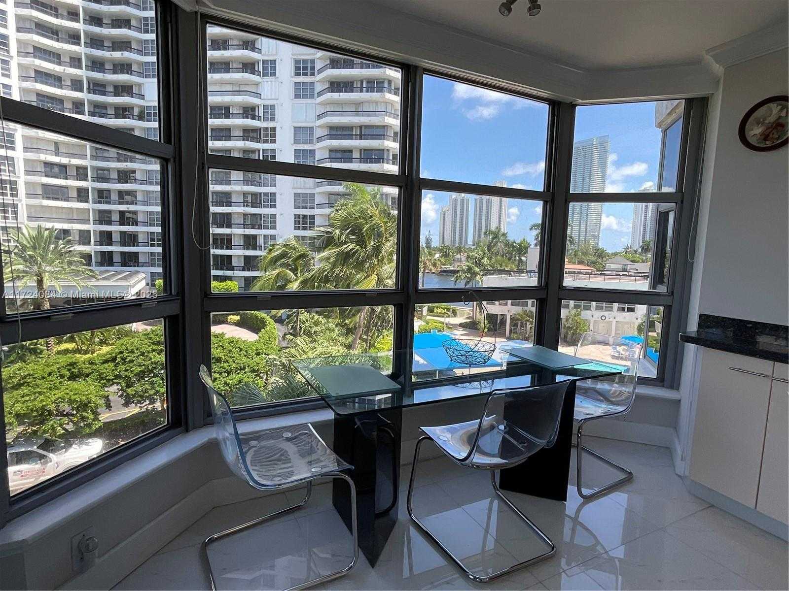 Small Image of 19101 NORTH EAST 36TH CT #407, Aventura Number 11