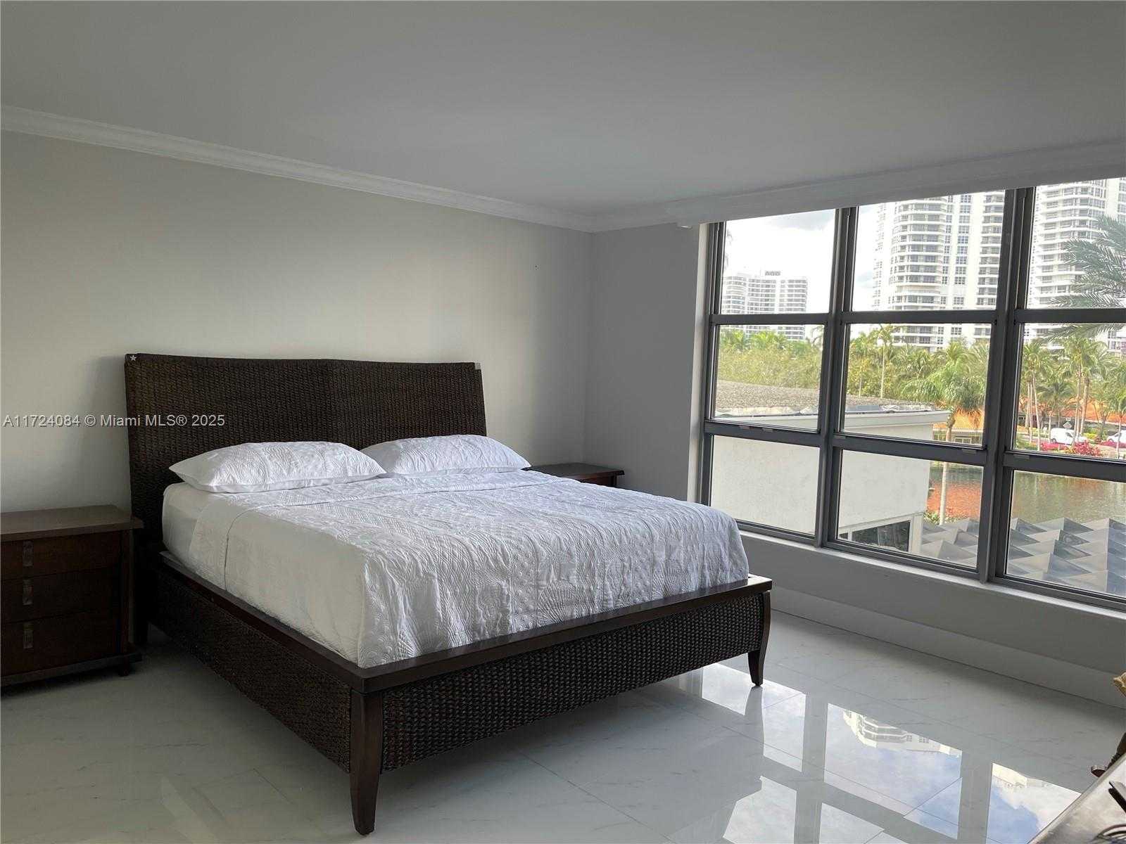 Small Image of 19101 NORTH EAST 36TH CT #407, Aventura Number 15