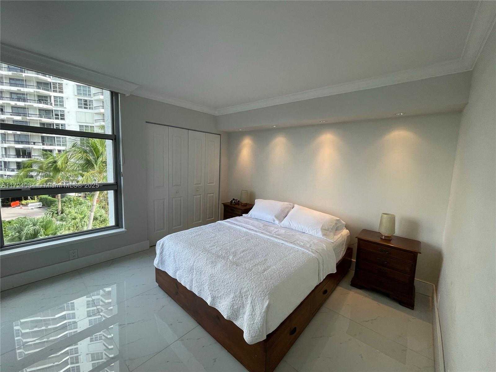 Small Image of 19101 NORTH EAST 36TH CT #407, Aventura Number 16
