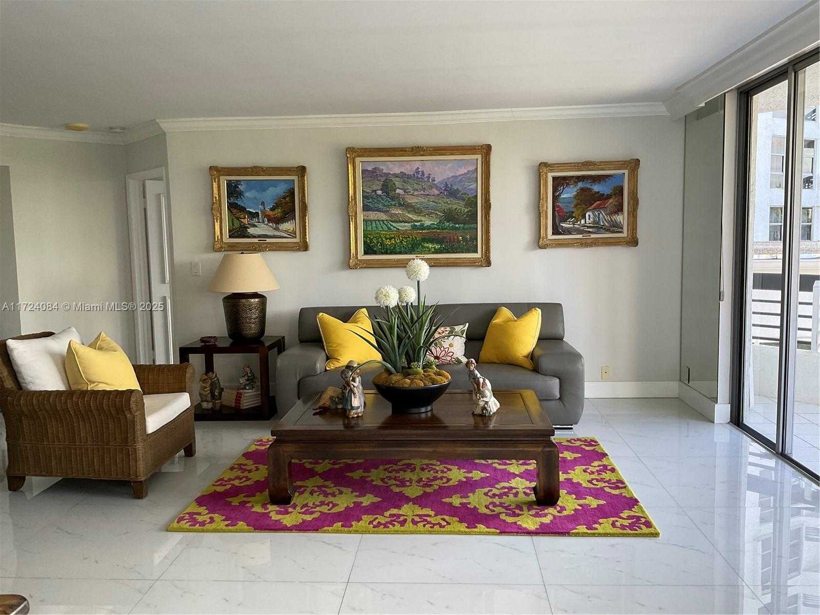 Small Image of 19101 NORTH EAST 36TH CT #407, Aventura Number 4