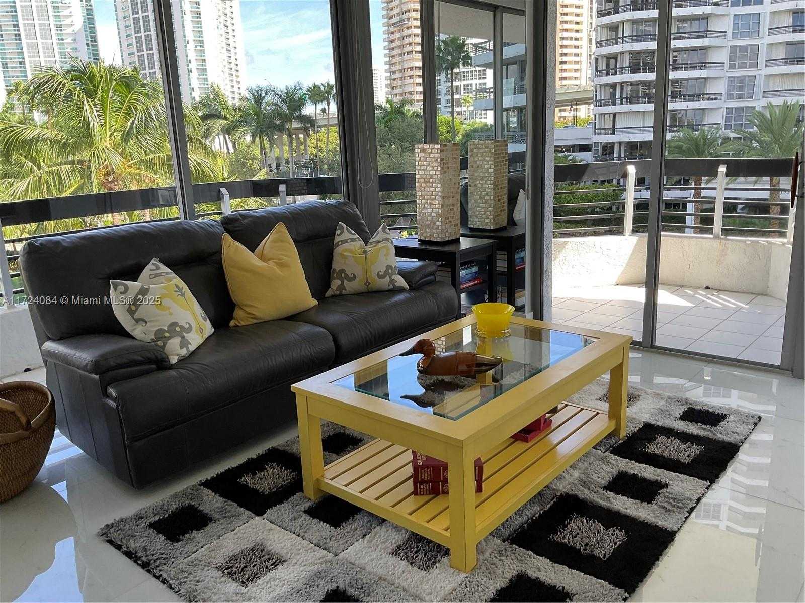 Small Image of 19101 NORTH EAST 36TH CT #407, Aventura Number 6