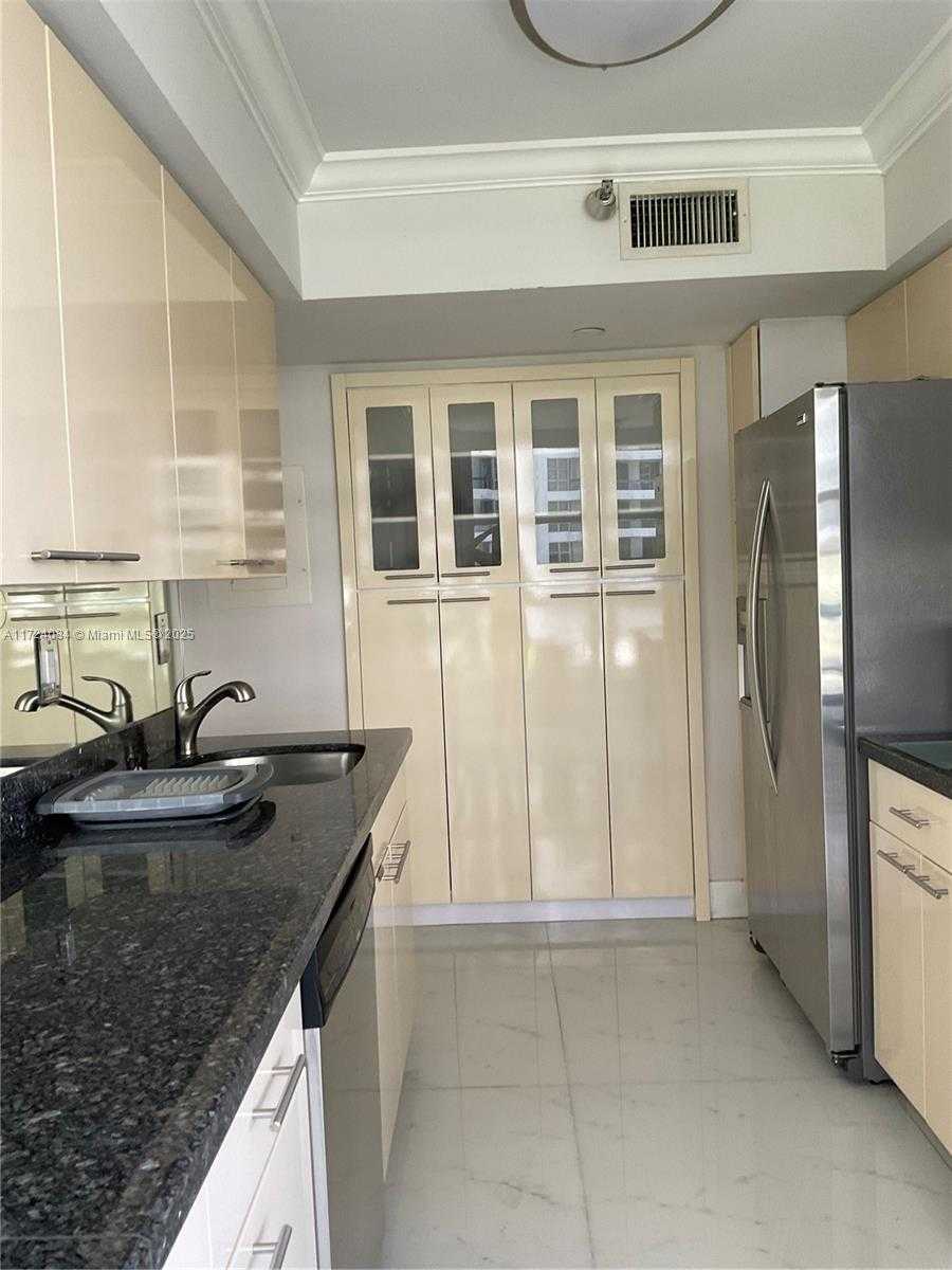 Small Image of 19101 NORTH EAST 36TH CT #407, Aventura Number 9