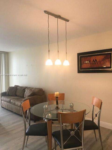 Small Image of 2030 SOUTH OCEAN DR #202, Hallandale Beach Number 10
