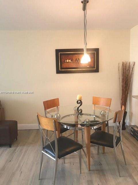 Small Image of 2030 SOUTH OCEAN DR #202, Hallandale Beach Number 11
