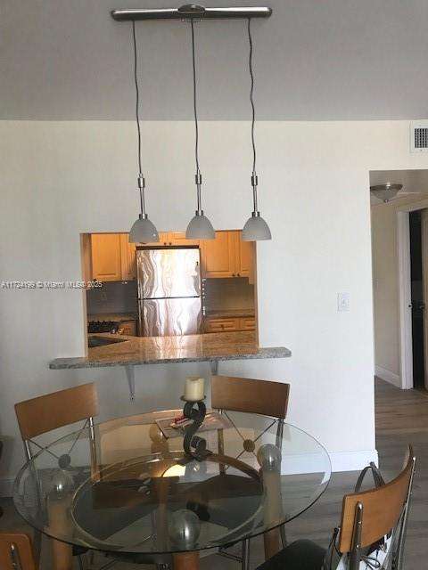 Small Image of 2030 SOUTH OCEAN DR #202, Hallandale Beach Number 12