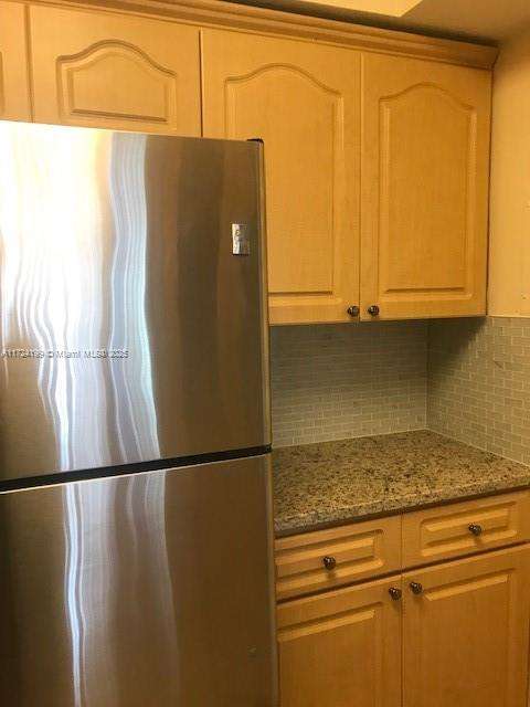 Small Image of 2030 SOUTH OCEAN DR #202, Hallandale Beach Number 14