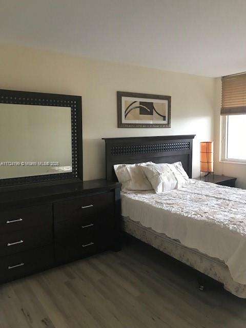 Small Image of 2030 SOUTH OCEAN DR #202, Hallandale Beach Number 18