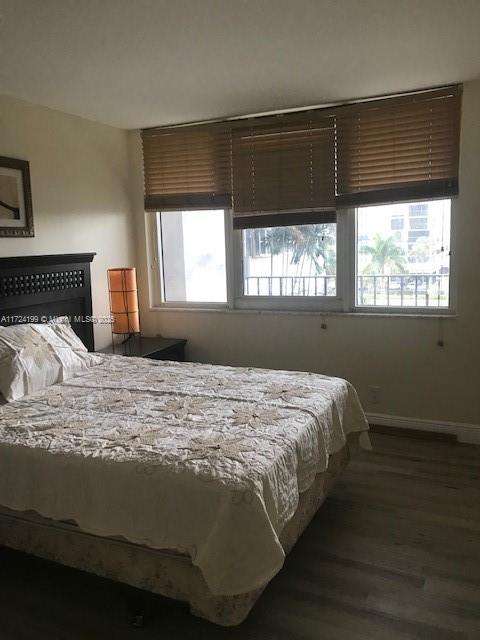 Small Image of 2030 SOUTH OCEAN DR #202, Hallandale Beach Number 19