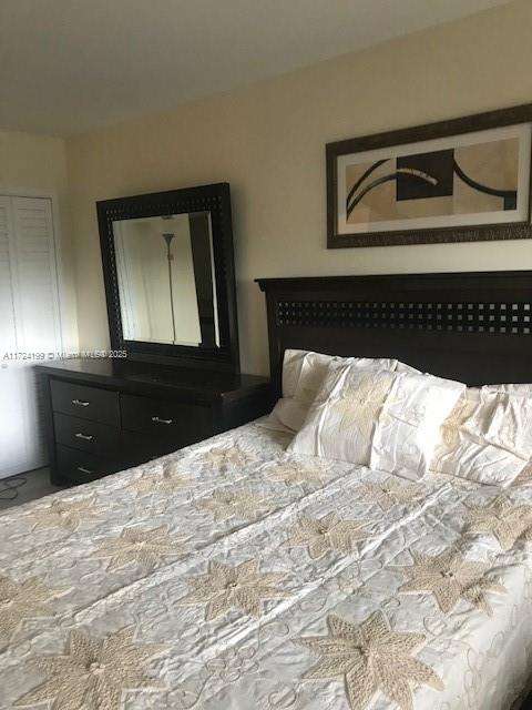 Small Image of 2030 SOUTH OCEAN DR #202, Hallandale Beach Number 20