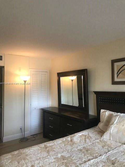 Small Image of 2030 SOUTH OCEAN DR #202, Hallandale Beach Number 21