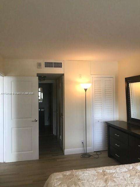 Small Image of 2030 SOUTH OCEAN DR #202, Hallandale Beach Number 22