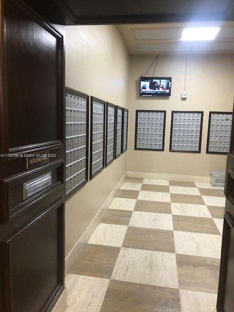 Small Image of 2030 SOUTH OCEAN DR #202, Hallandale Beach Number 23
