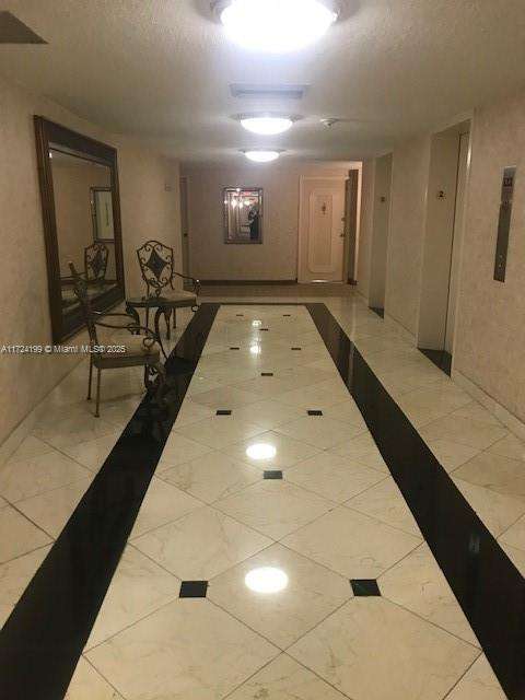 Small Image of 2030 SOUTH OCEAN DR #202, Hallandale Beach Number 24