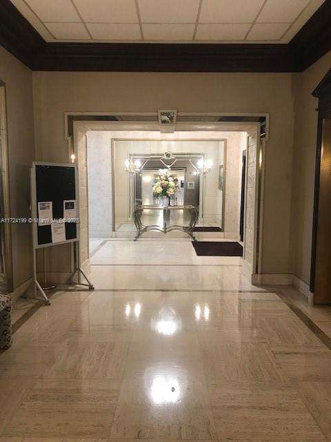 Small Image of 2030 SOUTH OCEAN DR #202, Hallandale Beach Number 26