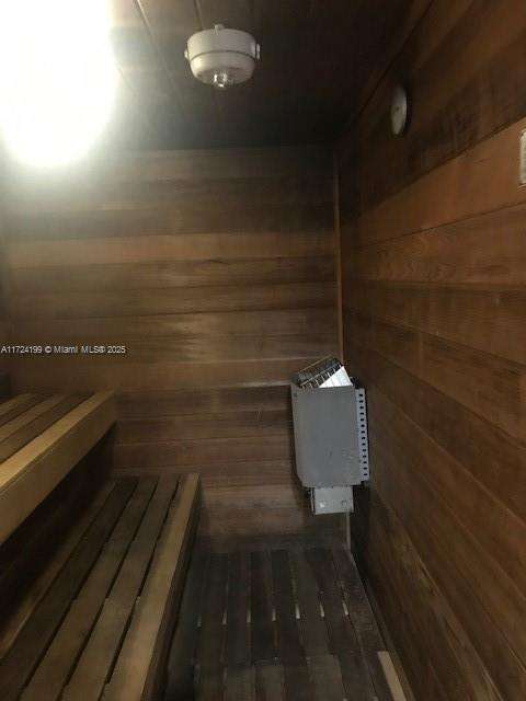 Small Image of 2030 SOUTH OCEAN DR #202, Hallandale Beach Number 28