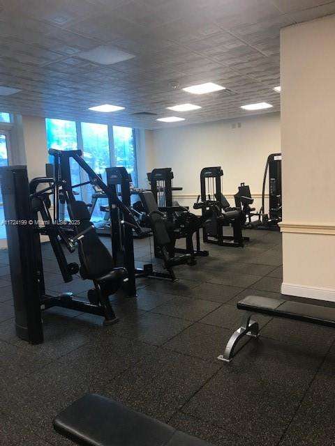 Small Image of 2030 SOUTH OCEAN DR #202, Hallandale Beach Number 30