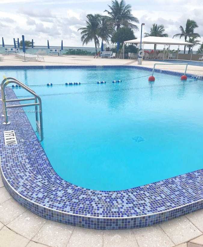 Small Image of 2030 SOUTH OCEAN DR #202, Hallandale Beach Number 34