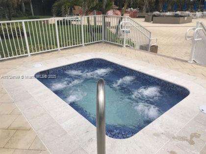 Small Image of 2030 SOUTH OCEAN DR #202, Hallandale Beach Number 35