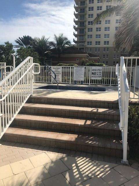 Small Image of 2030 SOUTH OCEAN DR #202, Hallandale Beach Number 36