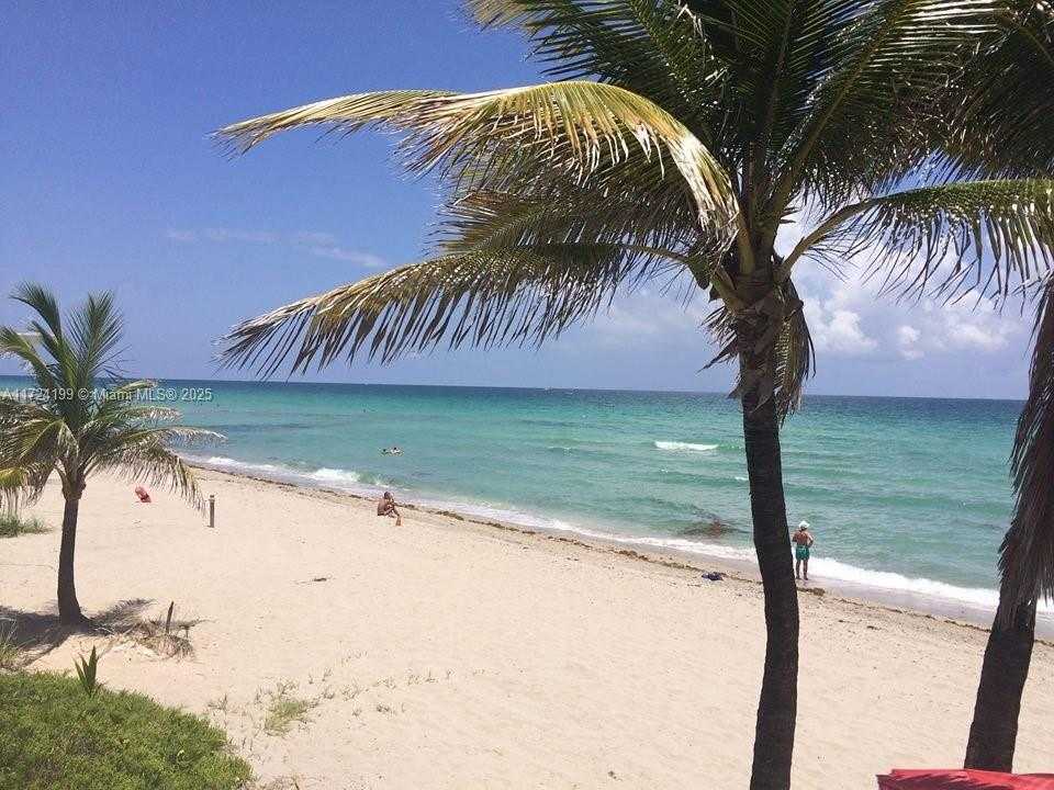 Small Image of 2030 SOUTH OCEAN DR #202, Hallandale Beach Number 38