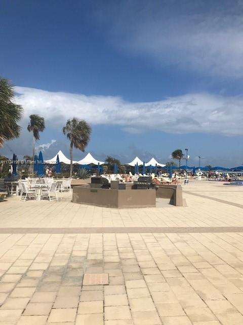 Small Image of 2030 SOUTH OCEAN DR #202, Hallandale Beach Number 39