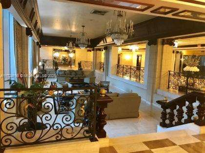 Small Image of 2030 SOUTH OCEAN DR #202, Hallandale Beach Number 4