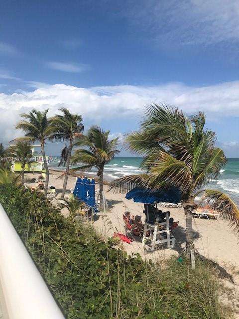 Small Image of 2030 SOUTH OCEAN DR #202, Hallandale Beach Number 40