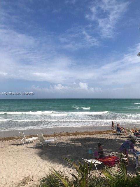 Small Image of 2030 SOUTH OCEAN DR #202, Hallandale Beach Number 43