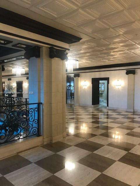 Small Image of 2030 SOUTH OCEAN DR #202, Hallandale Beach Number 5