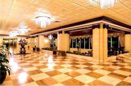 Small Image of 2030 SOUTH OCEAN DR #202, Hallandale Beach Number 6