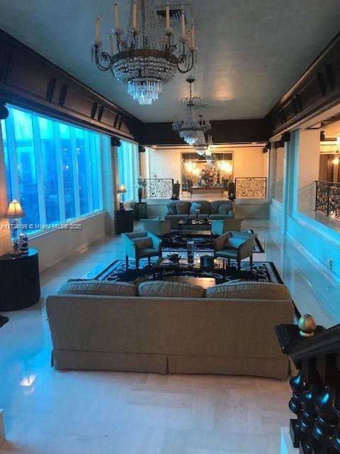 Small Image of 2030 SOUTH OCEAN DR #202, Hallandale Beach Number 7