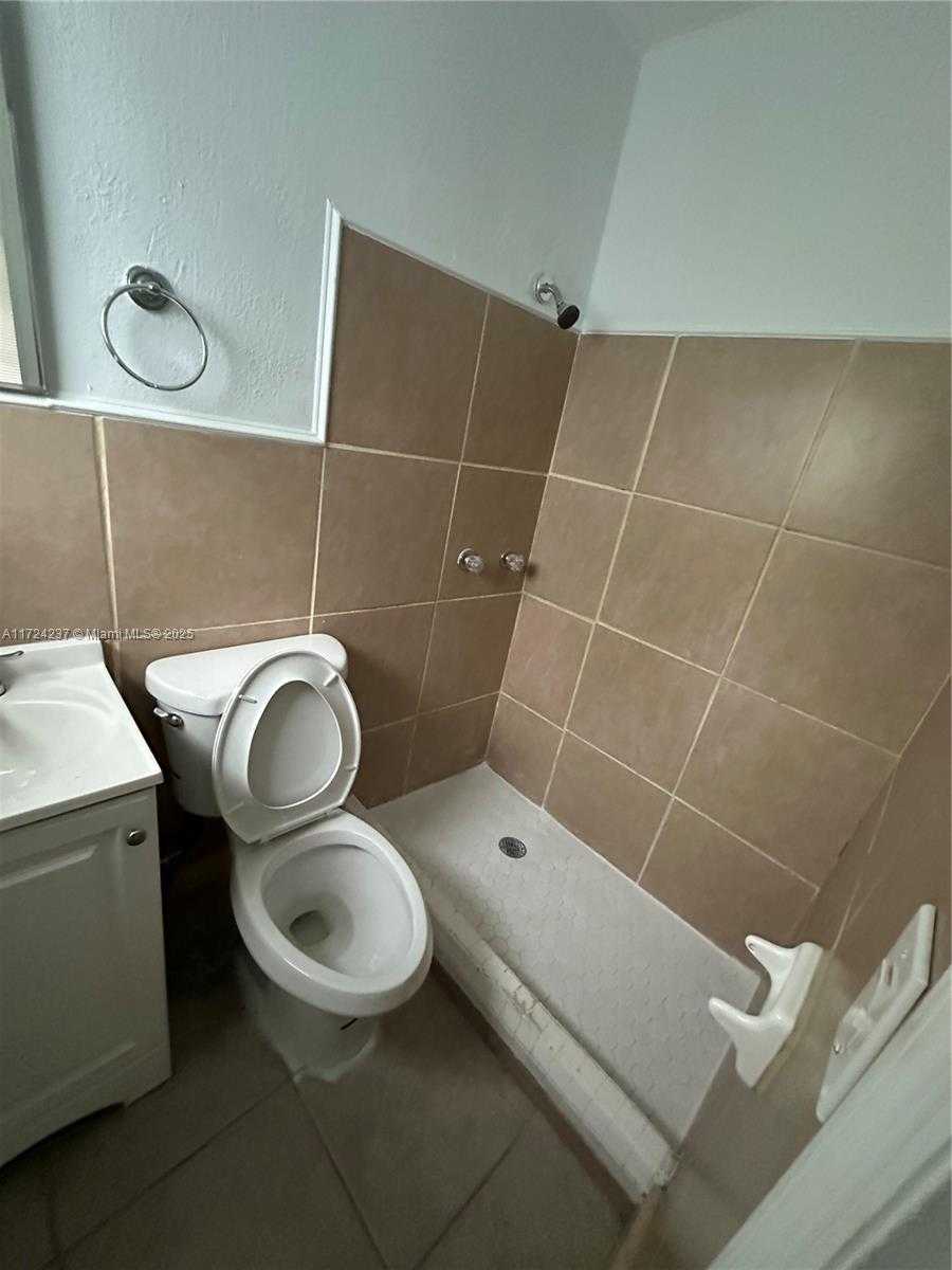 Imagen de Pequeño Objeto