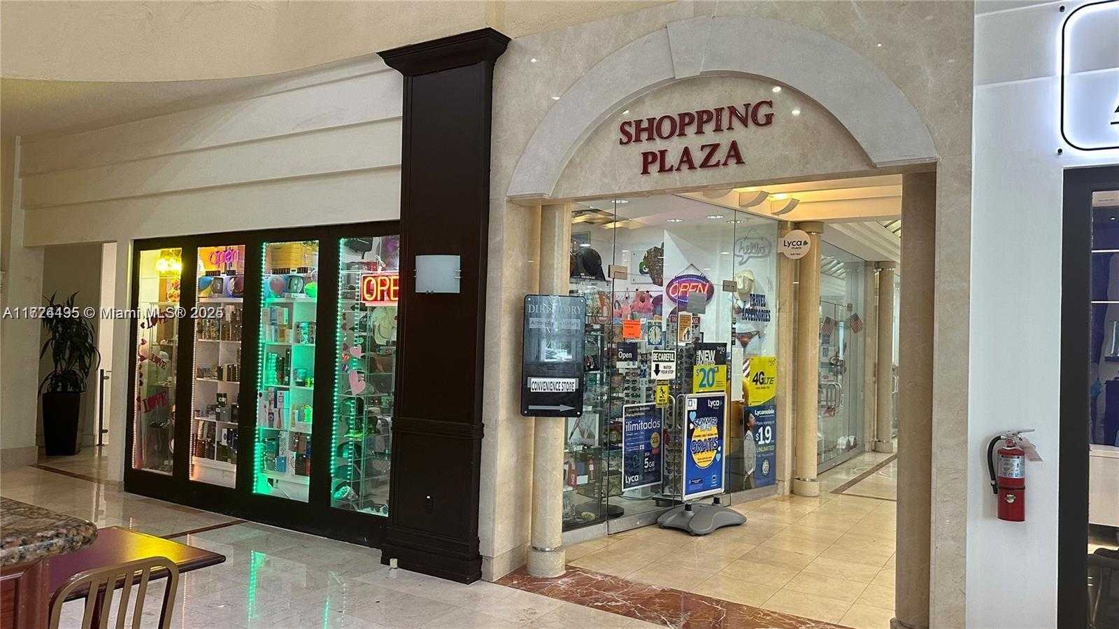 Small Image of 19201 Collins Ave, Sunny Isles Beach, FL 33160, USA Number 5