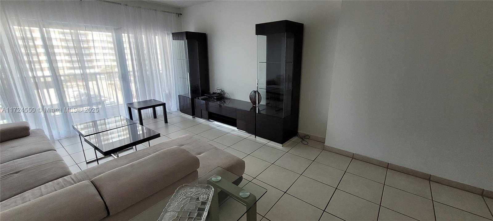 Small Image of 1980 SOUTH OCEAN DR #4D, Hallandale Beach Number 2