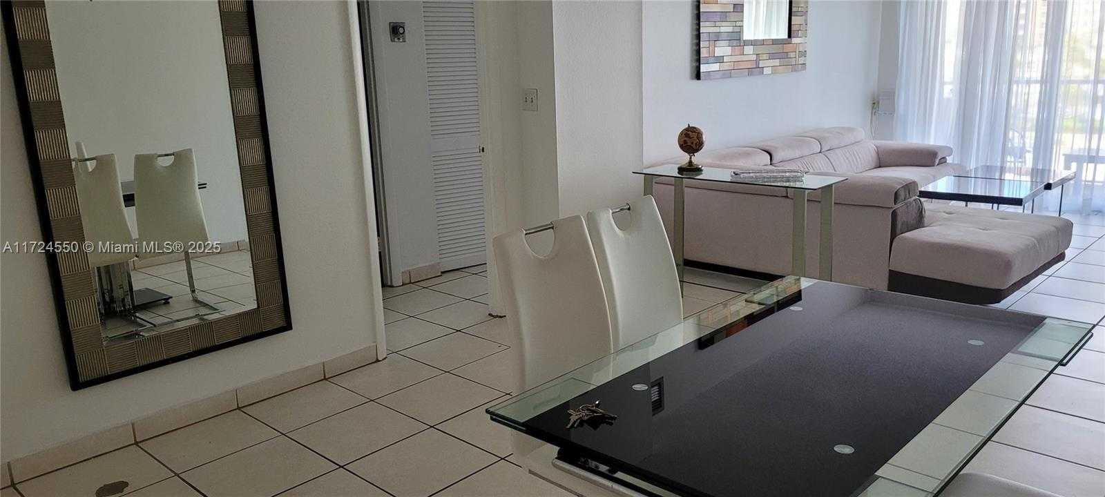 Small Image of 1980 SOUTH OCEAN DR #4D, Hallandale Beach Number 9
