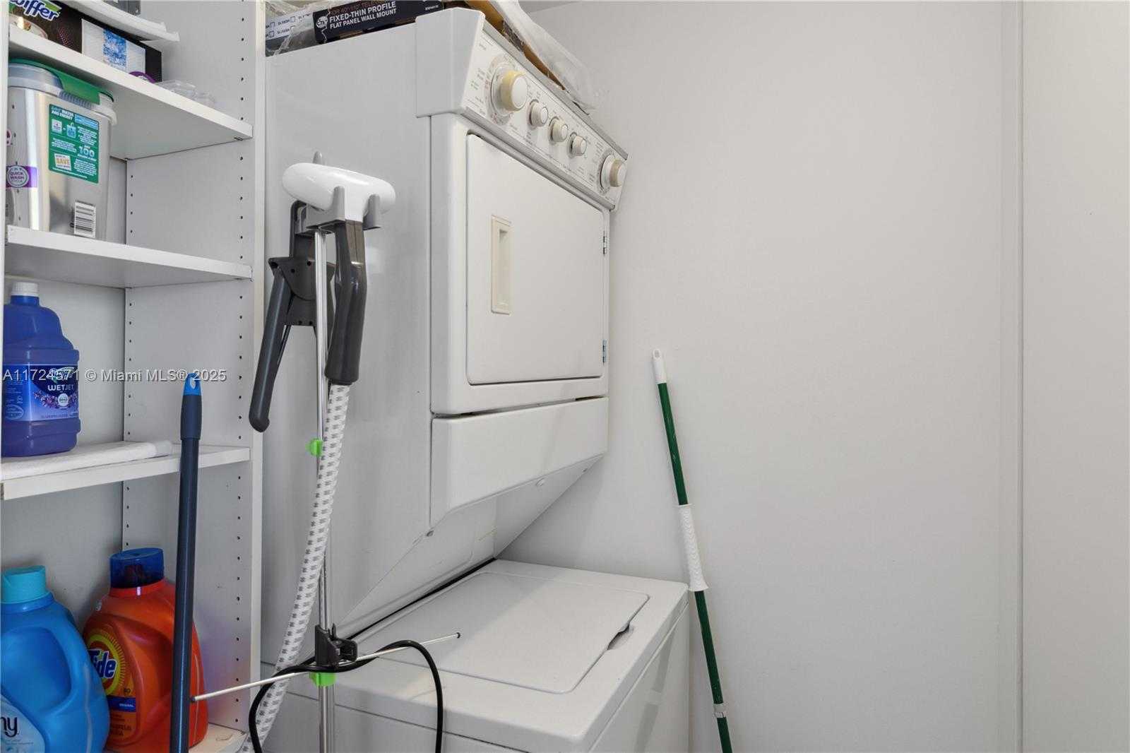 Small Image of 1830 SOUTH OCEAN DR #4907, Hallandale Beach Number 14