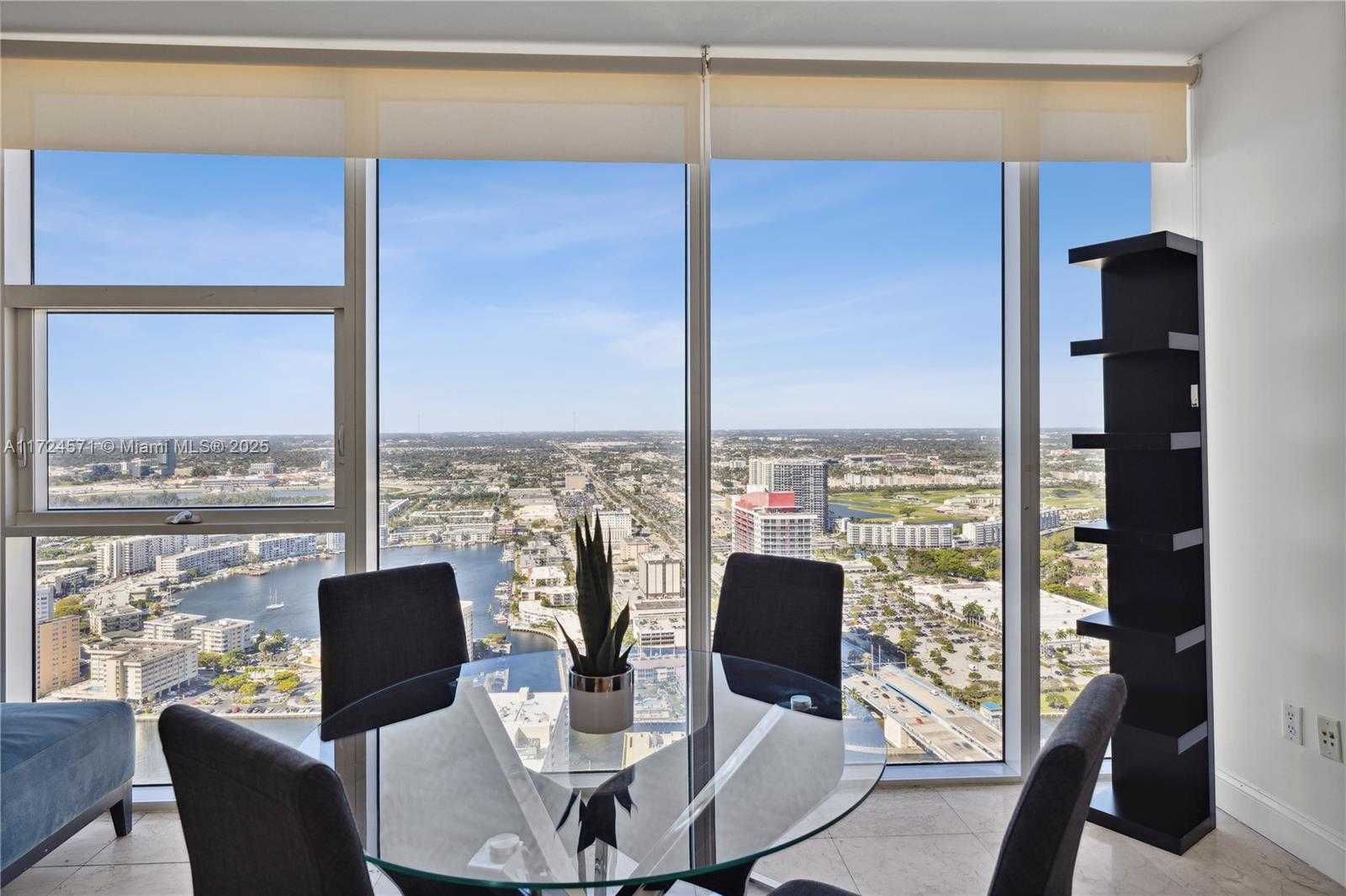 Small Image of 1830 SOUTH OCEAN DR #4907, Hallandale Beach Number 4