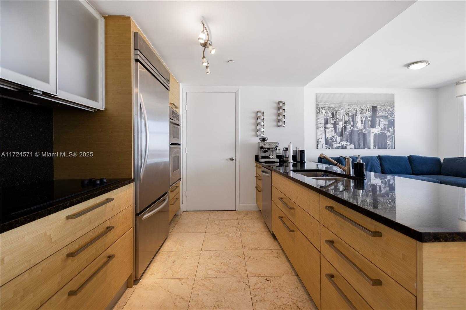 Small Image of 1830 SOUTH OCEAN DR #4907, Hallandale Beach Number 5
