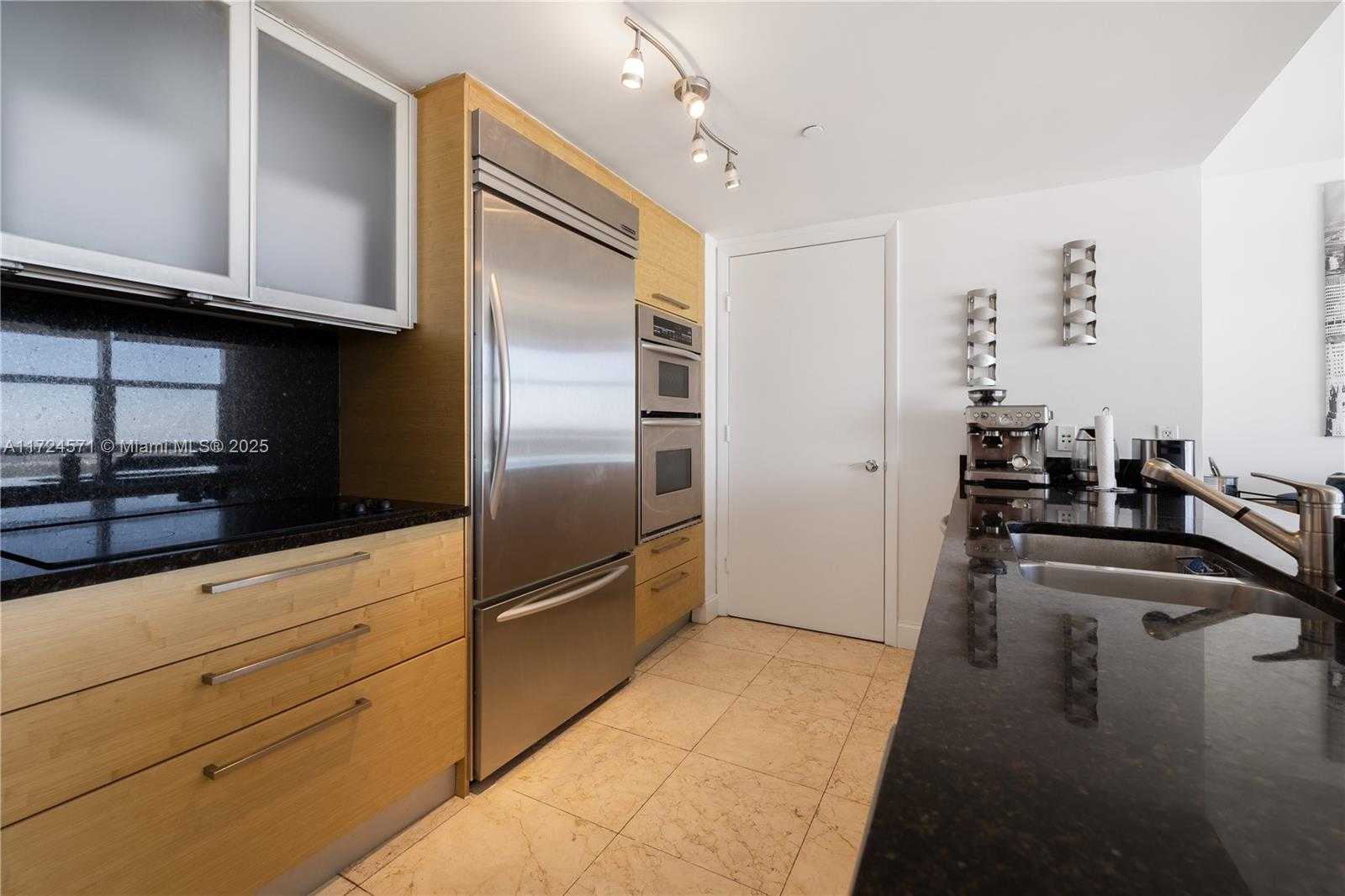 Small Image of 1830 SOUTH OCEAN DR #4907, Hallandale Beach Number 6