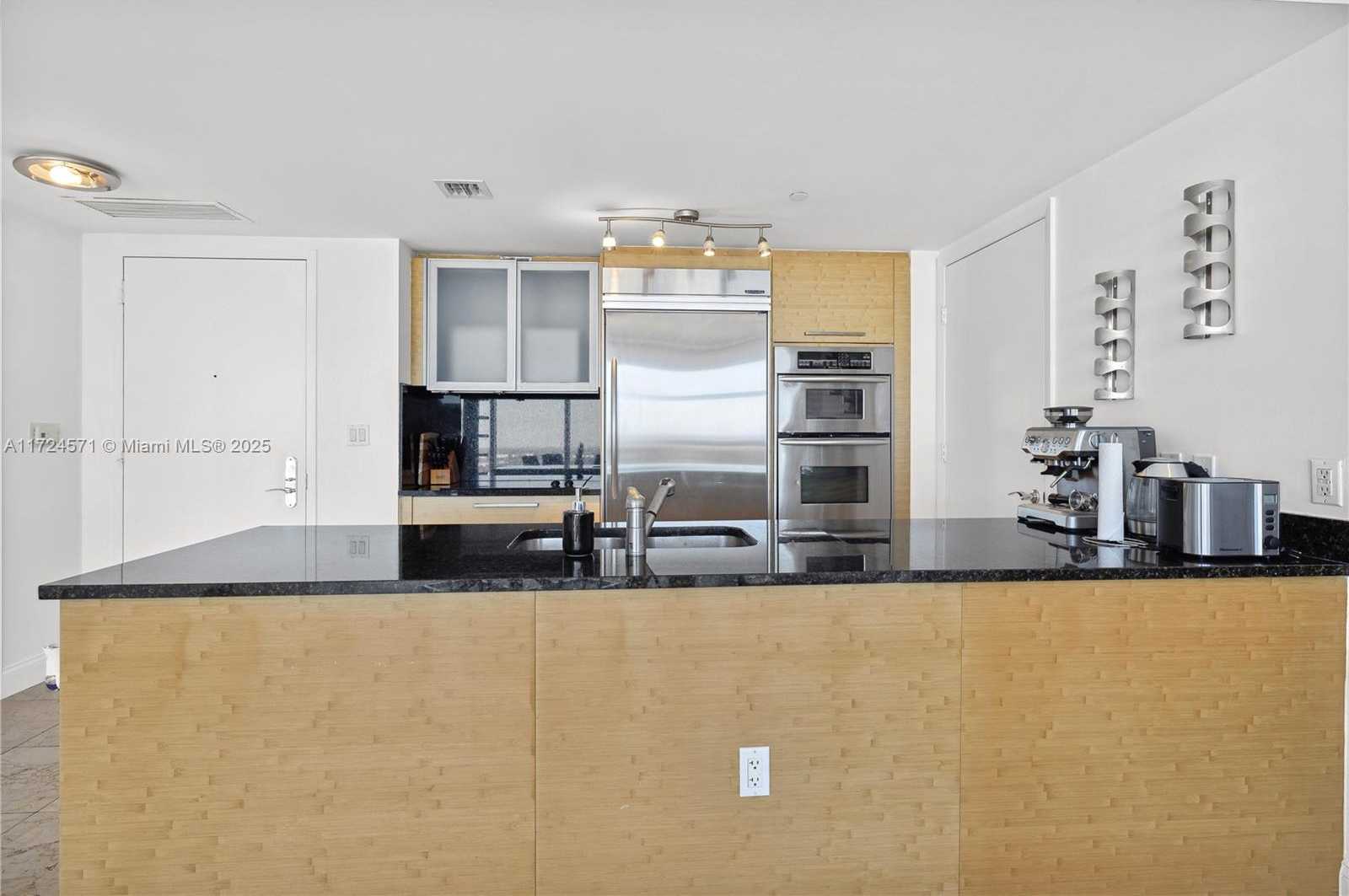 Small Image of 1830 SOUTH OCEAN DR #4907, Hallandale Beach Number 8