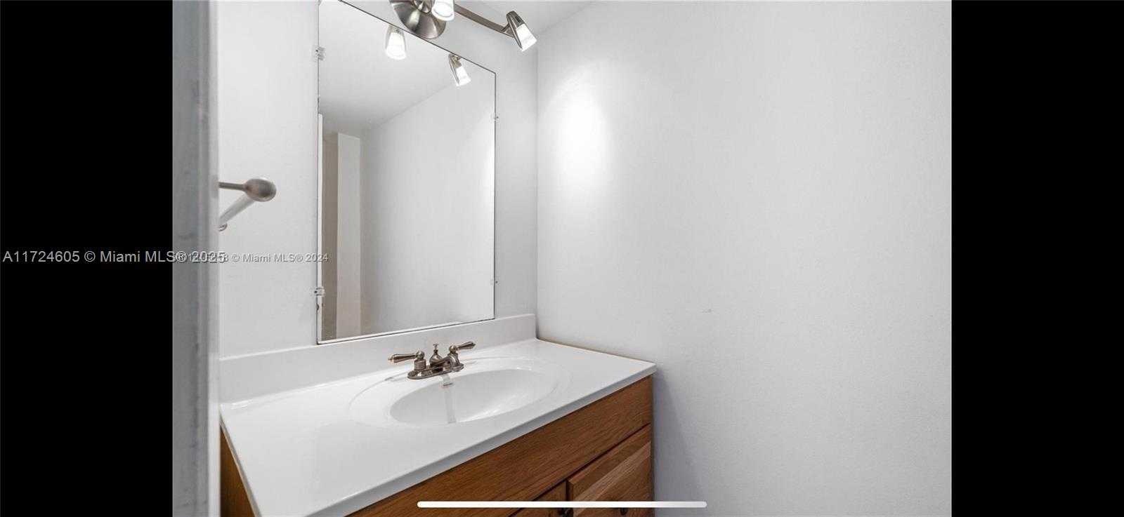 Small Image of 9800 WEST BAY HARBOR DR #605, Bay Harbor Islands Number 9